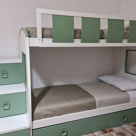 Tollo Cosy Corner Bed & Breakfast エクステリア 写真