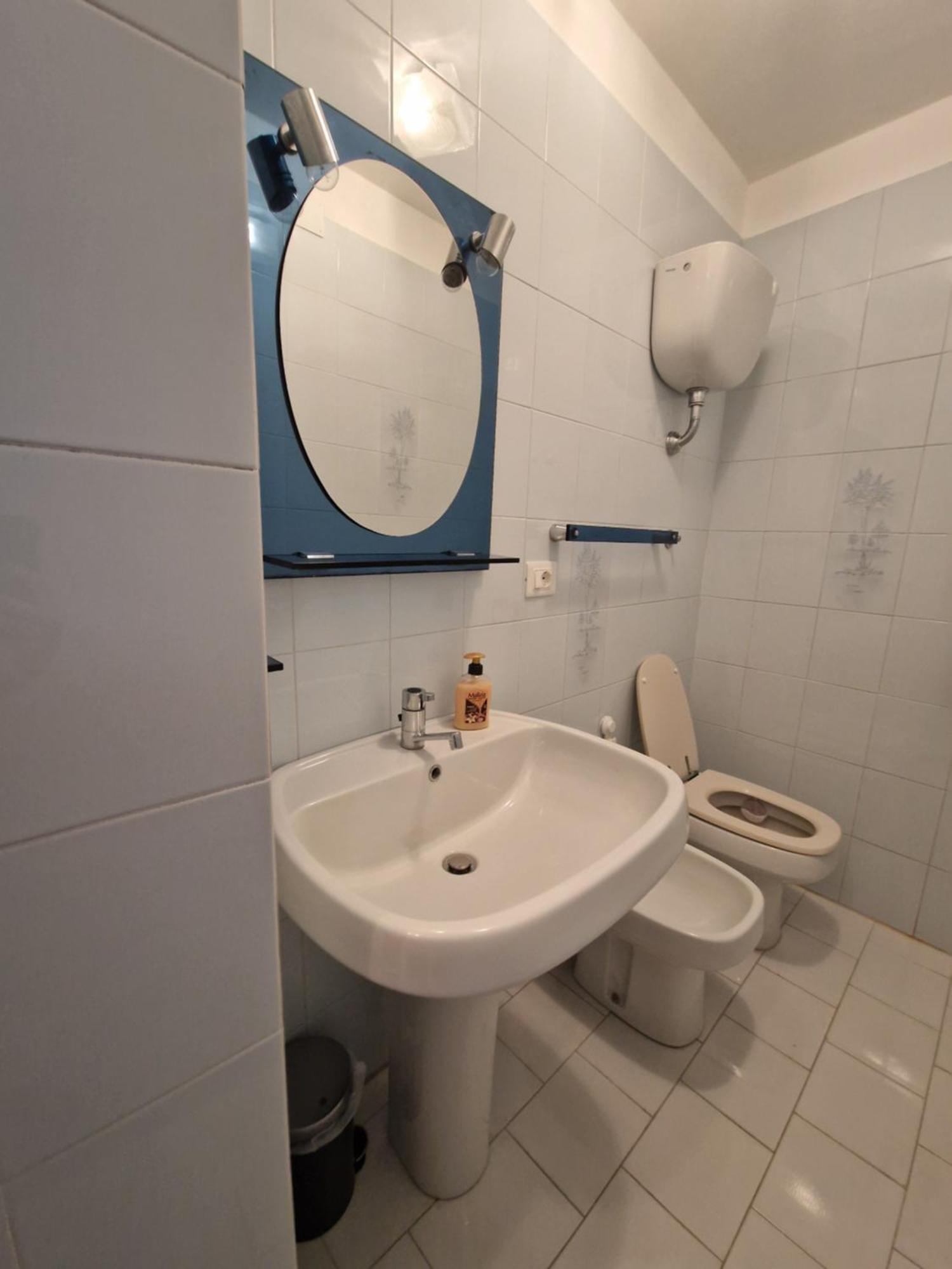 Tollo Cosy Corner Bed & Breakfast エクステリア 写真