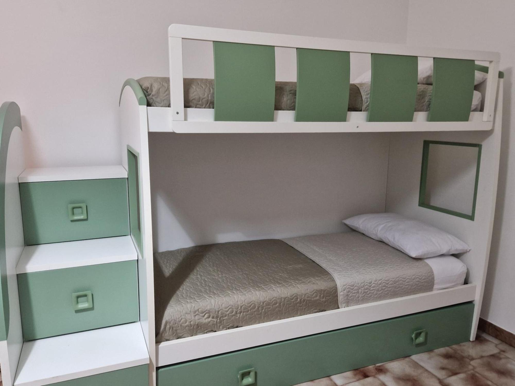 Tollo Cosy Corner Bed & Breakfast エクステリア 写真