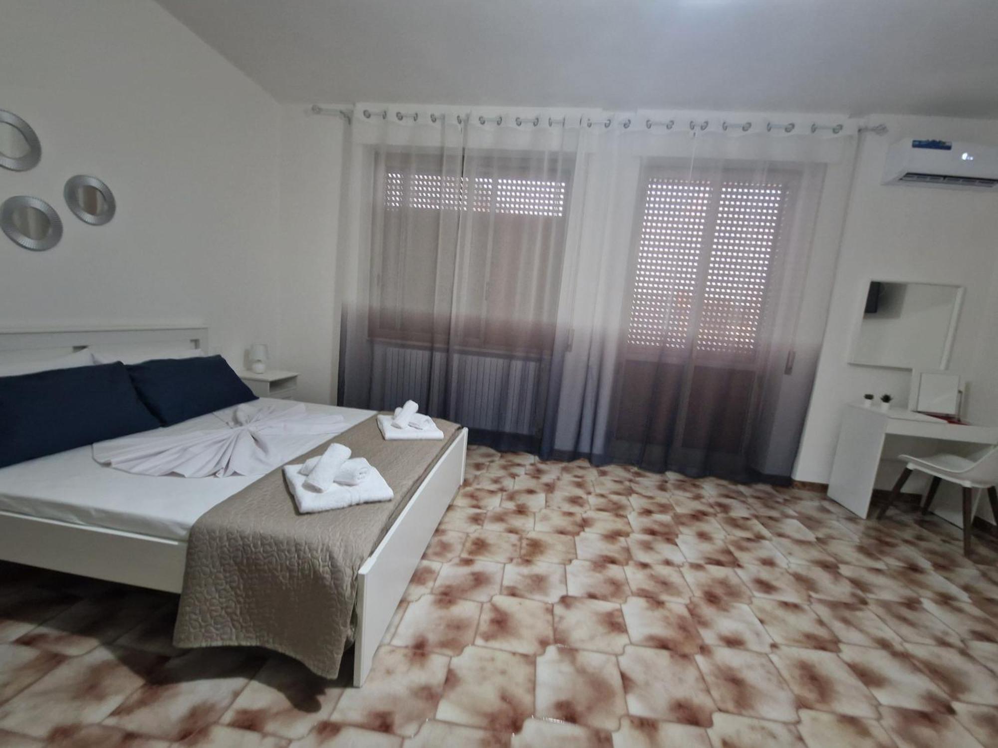 Tollo Cosy Corner Bed & Breakfast エクステリア 写真