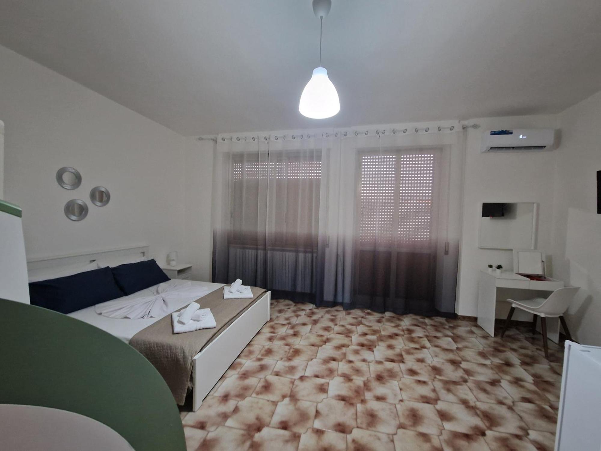 Tollo Cosy Corner Bed & Breakfast エクステリア 写真